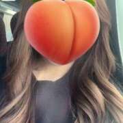 ヒメ日記 2025/02/06 15:20 投稿 まゆき Hills Premier