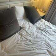 ヒメ日記 2025/02/06 18:20 投稿 まゆき Hills Premier