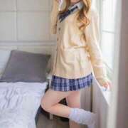 ヒメ日記 2025/02/10 15:01 投稿 まゆき Hills Premier