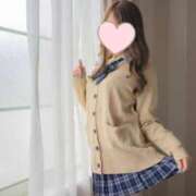 ヒメ日記 2025/02/14 15:02 投稿 まゆき Hills Premier