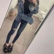 ヒメ日記 2025/02/15 15:20 投稿 まゆき Hills Premier