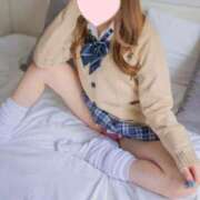 ヒメ日記 2025/02/18 08:10 投稿 まゆき Hills Premier