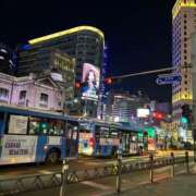 ヒメ日記 2025/02/19 18:40 投稿 まゆき Hills Premier