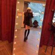 ヒメ日記 2025/02/20 12:20 投稿 まゆき Hills Premier