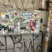 ヒメ日記 2025/02/20 21:20 投稿 まゆき Hills Premier