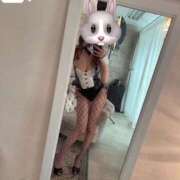 ヒメ日記 2025/02/26 12:20 投稿 まゆき Hills Premier