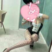 ヒメ日記 2025/02/27 08:20 投稿 まゆき Hills Premier