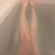 ヒメ日記 2025/02/27 18:20 投稿 まゆき Hills Premier