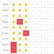 ヒメ日記 2025/02/28 15:20 投稿 まゆき Hills Premier