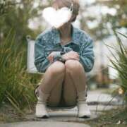 ヒメ日記 2025/03/01 15:00 投稿 まゆき Hills Premier