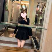 ヒメ日記 2025/03/03 08:20 投稿 まゆき Hills Premier