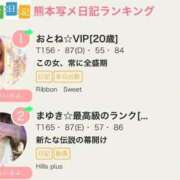 ヒメ日記 2025/03/03 15:20 投稿 まゆき Hills Premier