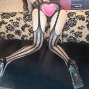 ヒメ日記 2025/03/05 15:20 投稿 まゆき Hills Premier