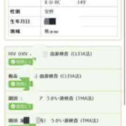 ヒメ日記 2025/03/06 08:20 投稿 まゆき Hills Premier