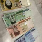 ヒメ日記 2025/03/06 23:10 投稿 まゆき Hills Premier