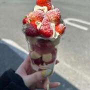 ヒメ日記 2025/03/07 18:20 投稿 まゆき Hills Premier