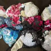 ヒメ日記 2025/03/09 18:20 投稿 まゆき Hills Premier