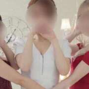 ヒメ日記 2025/03/11 22:20 投稿 まゆき Hills Premier