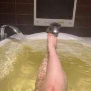 ヒメ日記 2025/03/12 15:00 投稿 まゆき Hills Premier