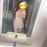 ヒメ日記 2025/03/12 20:20 投稿 まゆき Hills Premier