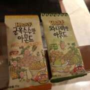 ヒメ日記 2025/03/15 08:20 投稿 まゆき Hills Premier