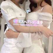 ヒメ日記 2025/03/15 17:50 投稿 まゆき Hills Premier