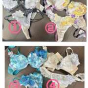 ヒメ日記 2025/03/20 18:20 投稿 まゆき Hills Premier