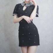 ヒメ日記 2025/03/23 15:18 投稿 まゆき Hills Premier