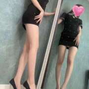 ヒメ日記 2025/03/25 17:48 投稿 まゆき Hills Premier