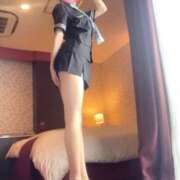 ヒメ日記 2025/03/25 22:08 投稿 まゆき Hills Premier