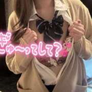 ヒメ日記 2025/03/28 12:48 投稿 まゆき Hills Premier