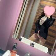 ヒメ日記 2025/04/03 12:48 投稿 まゆき Hills Premier