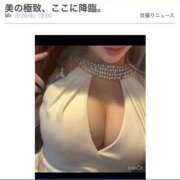 ヒメ日記 2025/04/03 22:18 投稿 まゆき Hills Premier