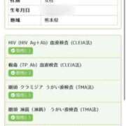 ヒメ日記 2025/04/08 15:18 投稿 まゆき Hills Premier