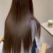 ヒメ日記 2025/04/11 12:08 投稿 まゆき Hills Premier