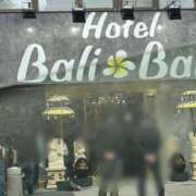 ヒメ日記 2025/04/30 21:21 投稿 まゆき Hills Premier