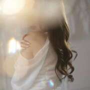 ヒメ日記 2025/05/01 16:33 投稿 まゆき Hills Premier