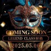 ヒメ日記 2025/05/03 23:53 投稿 まゆき Hills Premier