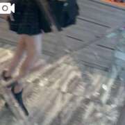 ヒメ日記 2025/05/08 08:43 投稿 まゆき Hills Premier