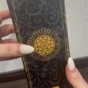 ヒメ日記 2025/05/09 12:06 投稿 まゆき Hills Premier