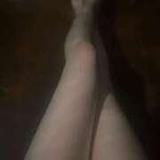 ヒメ日記 2025/05/18 20:11 投稿 まゆき Hills Premier