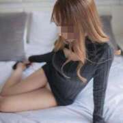 ヒメ日記 2025/05/23 12:03 投稿 まゆき Hills Premier