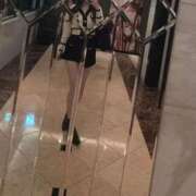 ヒメ日記 2025/05/26 21:12 投稿 まゆき Hills Premier