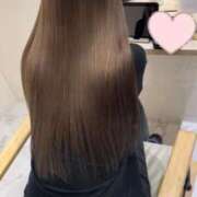 ヒメ日記 2025/05/30 08:22 投稿 まゆき Hills Premier