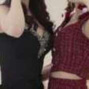 ヒメ日記 2025/06/02 20:14 投稿 まゆき Hills Premier