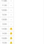 ヒメ日記 2025/06/03 16:52 投稿 まゆき Hills Premier