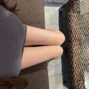 ヒメ日記 2025/06/03 18:02 投稿 まゆき Hills Premier