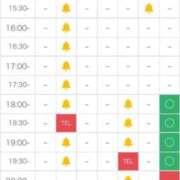 ヒメ日記 2025/06/09 11:42 投稿 まゆき Hills Premier