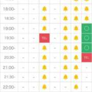 ヒメ日記 2025/06/11 08:00 投稿 まゆき Hills Premier