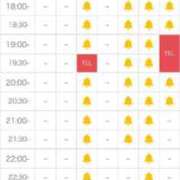 ヒメ日記 2025/06/11 08:50 投稿 まゆき Hills Premier